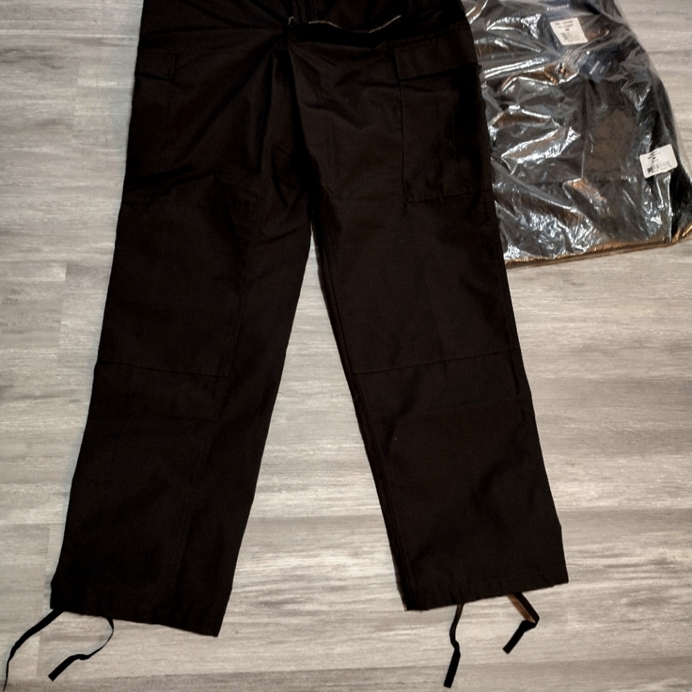 BDU Trousers!!! Brand new